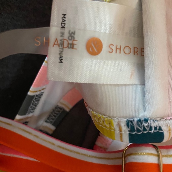 Target Bathing suit - Picture 1 of 4